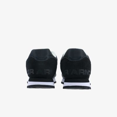 Under Armour Essential Runner