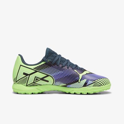 Puma Zapatillas Scuderia Ferrari Trinity