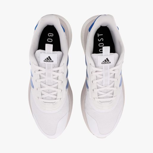 adidas X_PLR Phase
