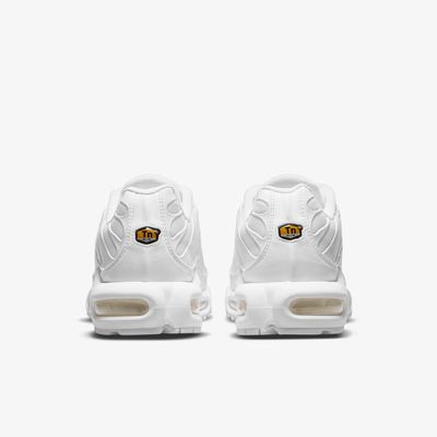 Nike Air Max Plus