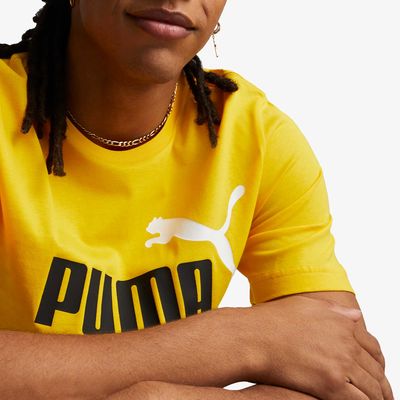 Puma Essentials+