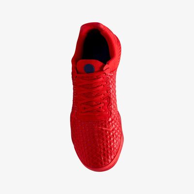 Nike React Gato