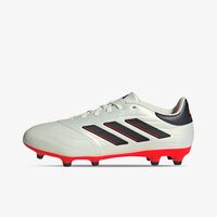 Adidas Chimpunes de Futbol Copa Pure II League Ter null Futbol Zapatillas Hombre ProductosMarathon Sports Peru