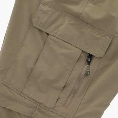 Craghoppers NosiLife Convertible Cargo