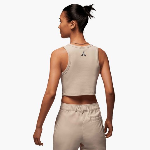 Jordan Polo de Tirantes