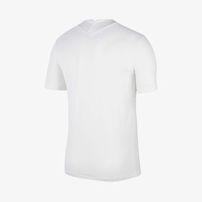 Nike Tottenham Hotspur Local 21/22