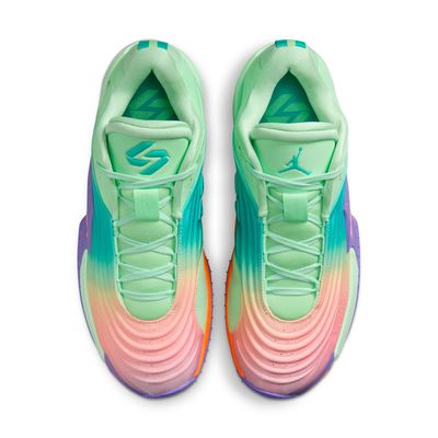 Jordan Luka 3
