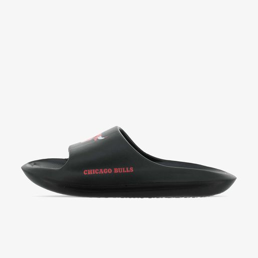NBA Sandalias Chicago Bulls