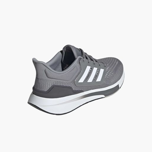 adidas EQ21 Run