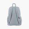 Jansport Lounge Pack FX