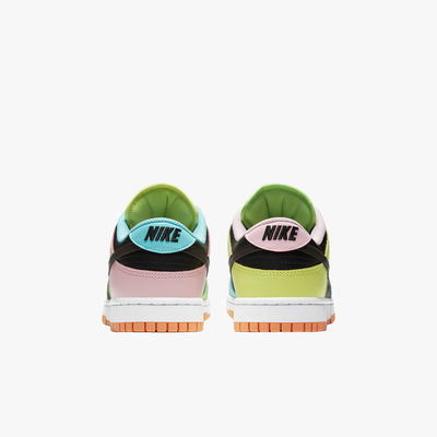 Nike Dunk Low Free 99