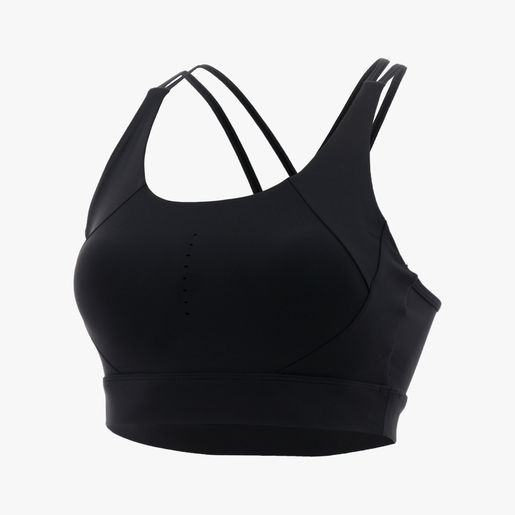Otium Top Ludi