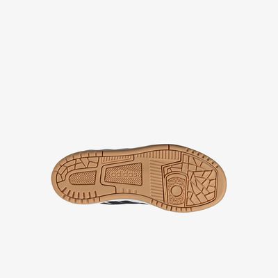adidas Break Start