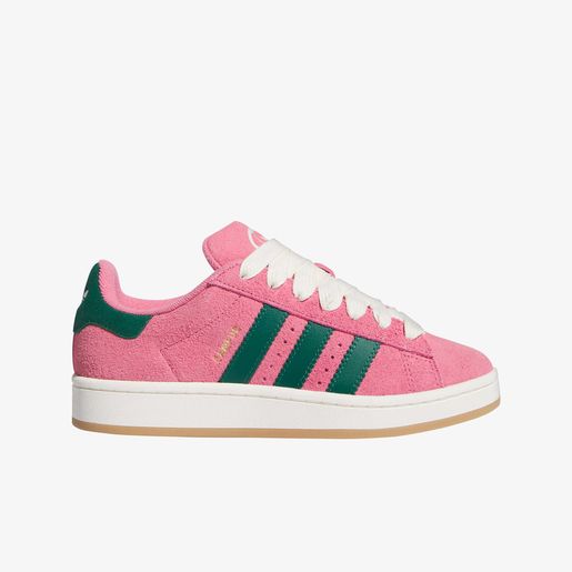 adidas Zapatillas Campus 00s