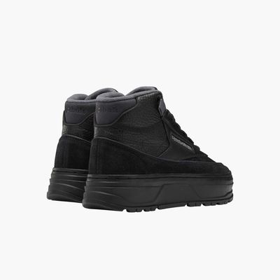 Reebok Club C Geo Mid
