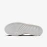 Nike Court Vision Alta