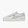 Puma Jada Renew Laser Cut