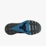 Under Armour Project Rock 3
