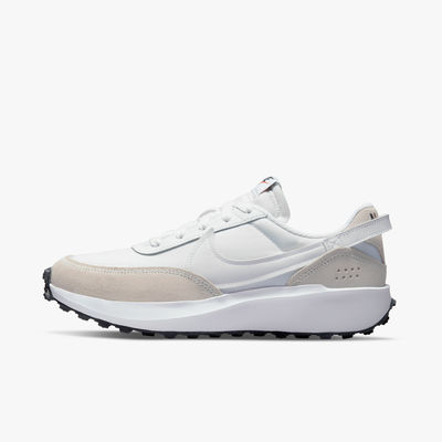 Nike Waffle Debut