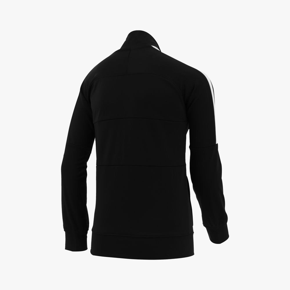 Nike Dry Academy
