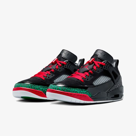 Jordan Zapatillas Spizike Low