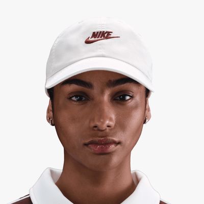Nike Gorra Club