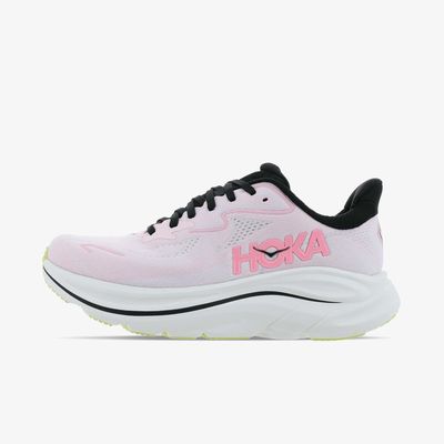 Hoka One One Clifton 10