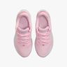 Nike Star Runner 4