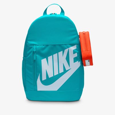 Nike Elemental