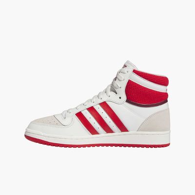 adidas Top Ten RB