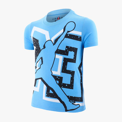 Jordan Camiseta ITP Split