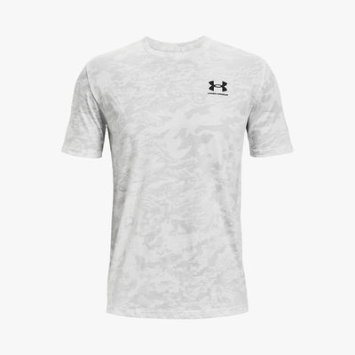 Under Armour ABC Camo
