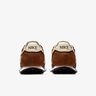Nike Zapatos LD-1000