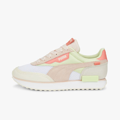 Puma Future Rider