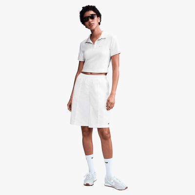 Nike Polo Sportswear Essential