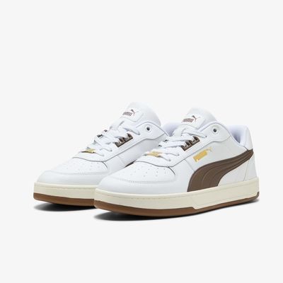 Puma Zapatos Caven 2.0