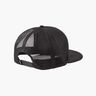 Puma Basketball Trucker Cap