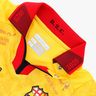 Camiseta Oficial BSC 100 Años