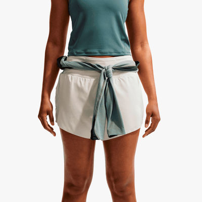 Nike Short ACG