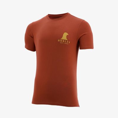 Hurley Polo Everyday Surf