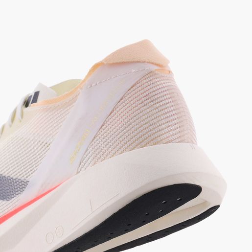 adidas Adizero Takumi Sen 10