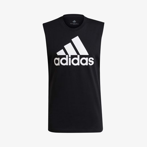 adidas Essentials Big Logo