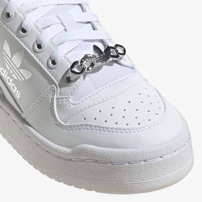 adidas forum bold i love dance