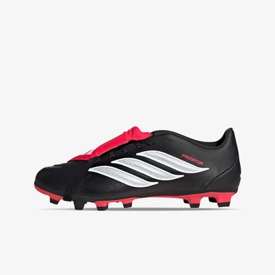 adidas Chimpunes Predator Club