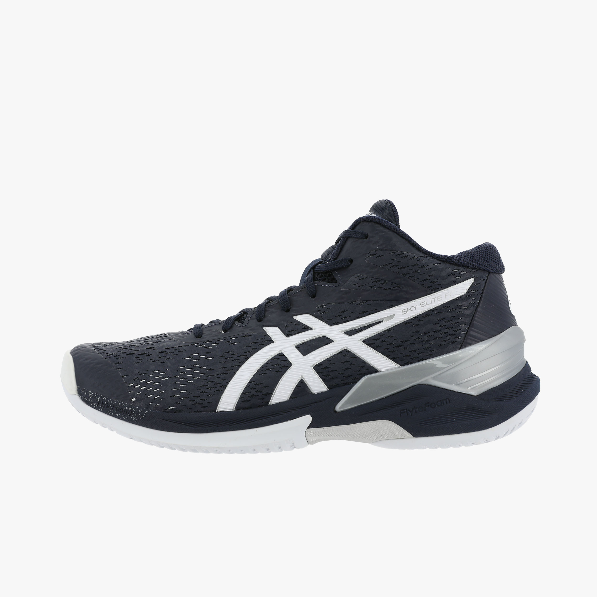 asics sky elite ff mt