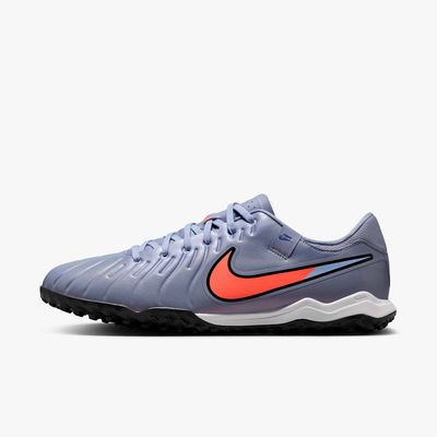 Nike Zapatos Tiempo Legend 10 Academy