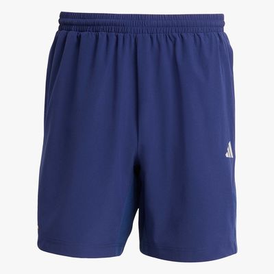 adidas Short Tech Apparel