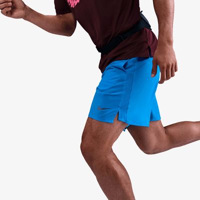 Nike Short Challenger