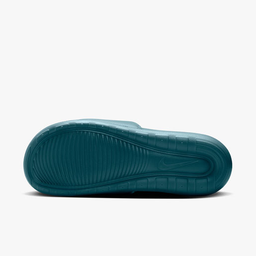 Nike Sandalias Victori One