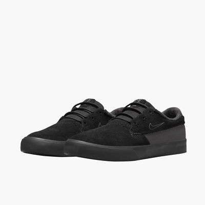 Nike SB Shane
